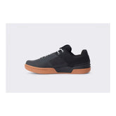 Crank Brothers Mallet BOA MTB Shoes